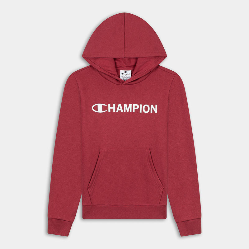 BAMBINO da BAMBINI | ABBIGLIAMENTO CHAMPION