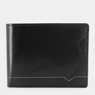BORSE da UOMO | ACCESSORI FRATELLI PIETRINI