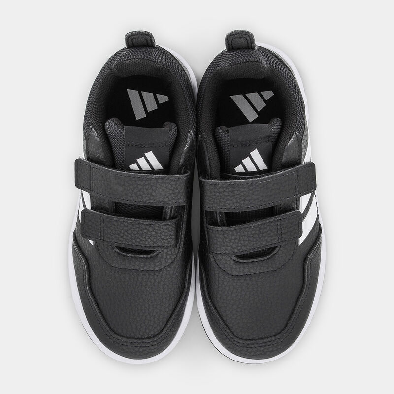 BAMBINO da BAMBINI | SPORTIVE ADIDAS