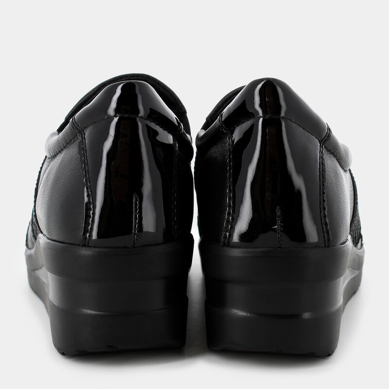 SCARPE da DONNA | SNEAKERS COMODIA