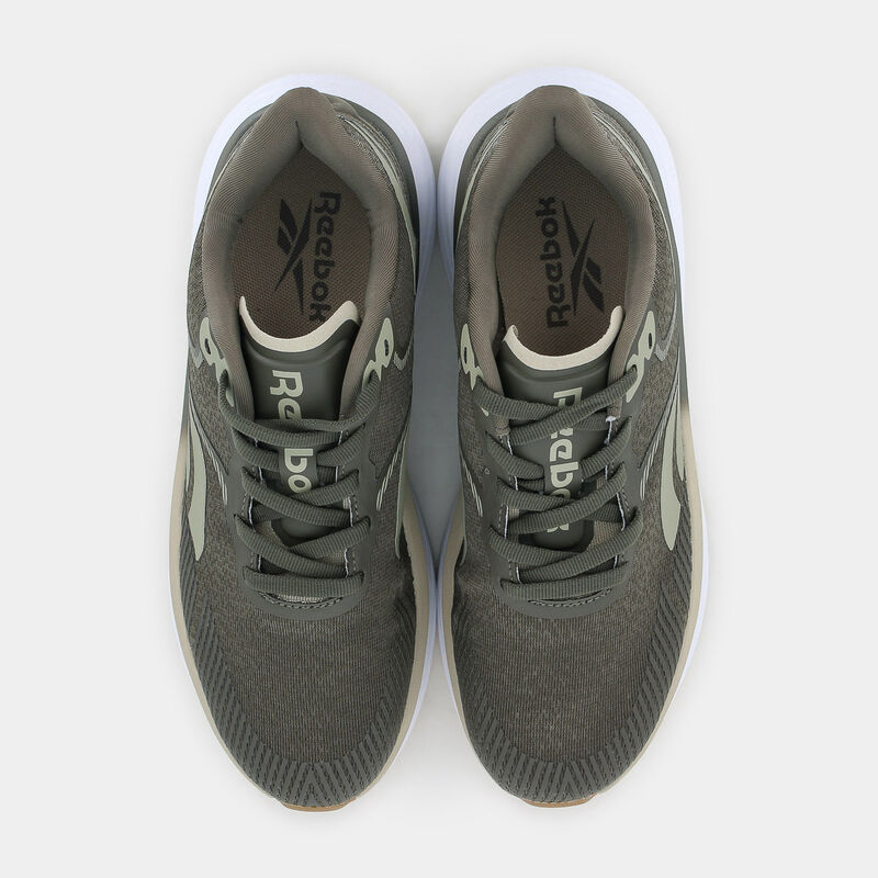 SCARPE da UOMO | SPORTIVE REEBOK