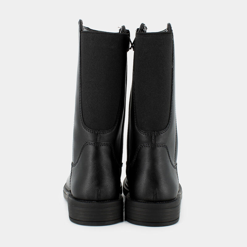 BAMBINA da BAMBINI | SCARPONCINI E STIVALETTI GEOX