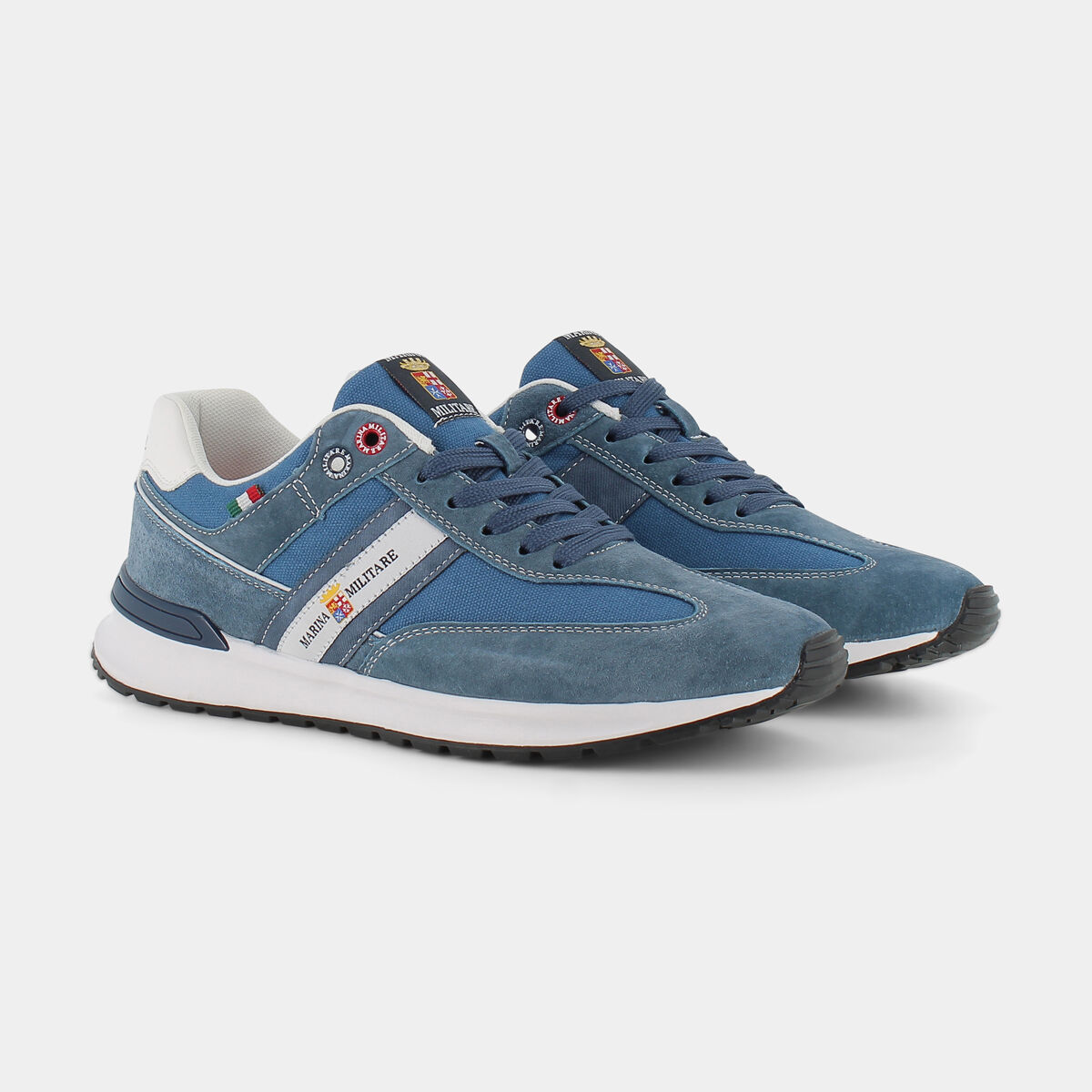 Marina militare outlet sneakers