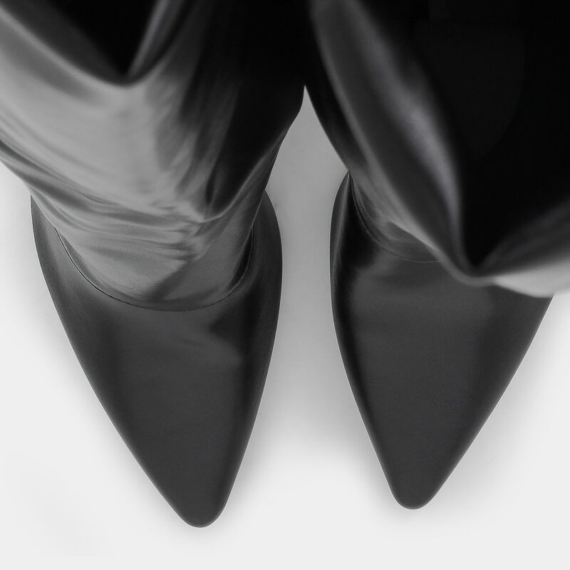 SCARPE da DONNA | STIVALI SHEEN