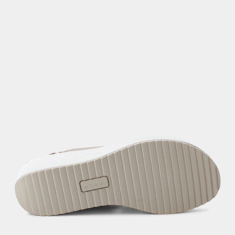 SCARPE da DONNA | SANDALI ESSEM