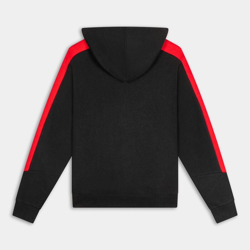 null da NEW ERA 60332186 BULLS BLKFDR E23, L | null NEW ERA