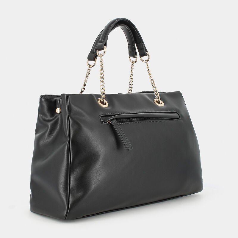 null da CAFE N C3WD0908  NERO I25 | null CAFE' NOIR