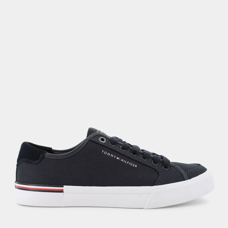 SCARPE da UOMO | SNEAKERS TOMMY HILFIGER