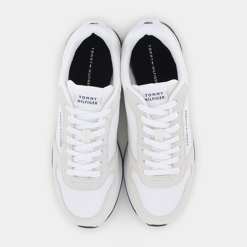 SCARPE da UOMO | SNEAKERS TOMMY HILFIGER