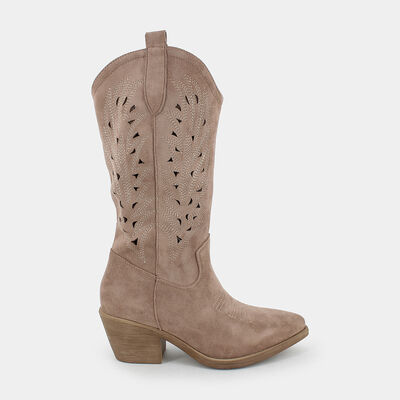 SCARPE da DONNA | TRONCHETTI SHEEN