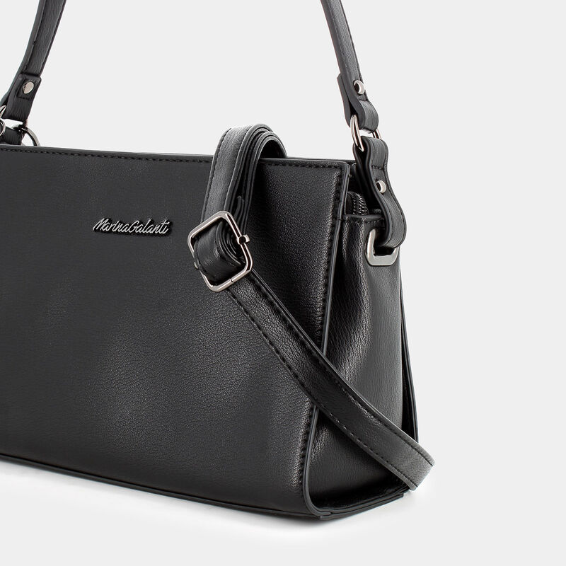 null da MARINA  MB0567HO2  BLACK I24 | null MARINA GALANTI