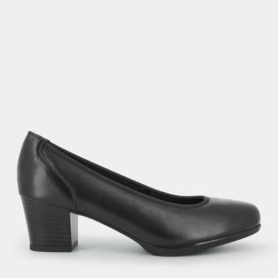 SCARPE da DONNA | D&Eacute;COLLET&Eacute; COMODIA