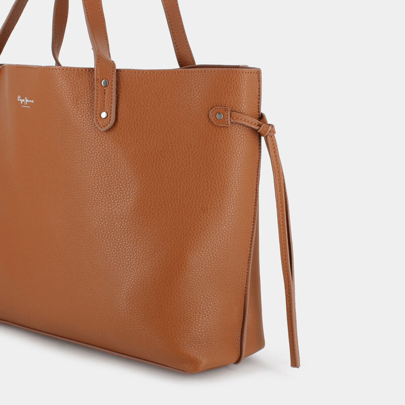 null da PEPE JE PL0300111 AUDREY TAN E26 | null PEPE JEANS