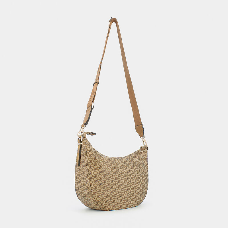null da GATTINO 268862 HELIX BEIGE E26 | null GATTINONI