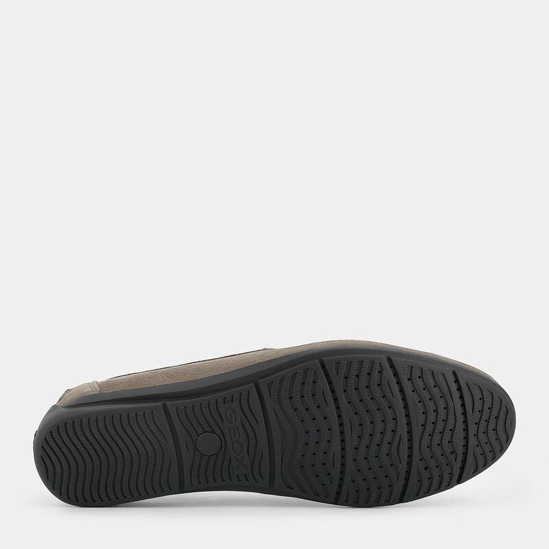 SCARPE da UOMO | MOCASSINI GEOX