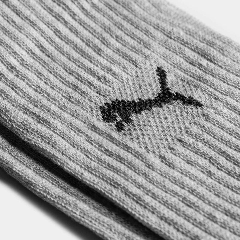 ABBIGLIAMENTO da UOMO | ACCESSORI PUMA