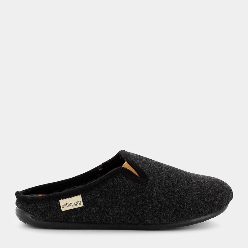 SCARPE da UOMO | CIABATTE GRUNLAND