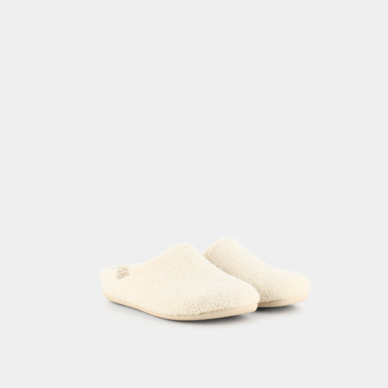 SCARPE da DONNA | CIABATTE TONI PONS
