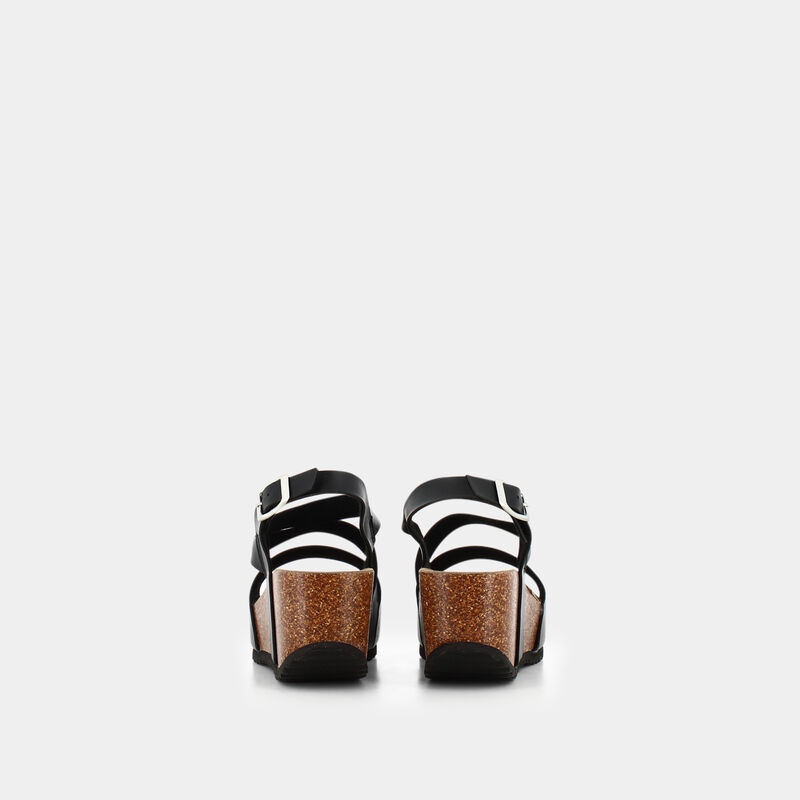 SCARPE da DONNA | SANDALI SHEEN