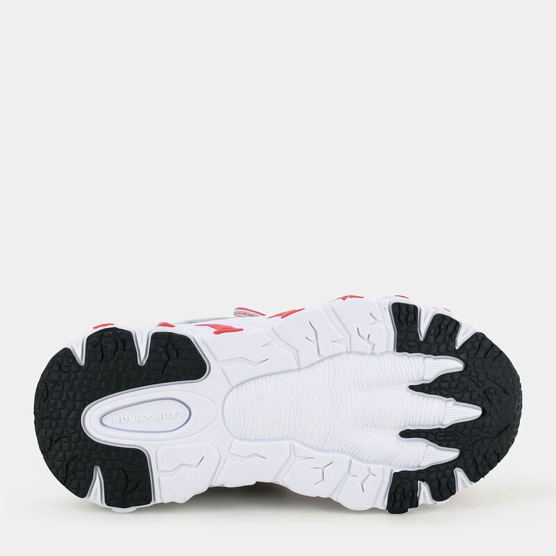 BAMBINO da BAMBINI | SPORTIVE BULL BOYS