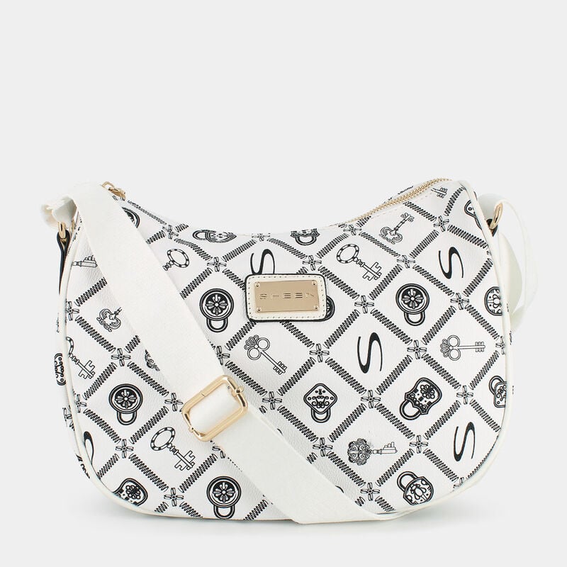 E25 da SHEEN LJ | 05 FOREVER BIANCO E25 SHEEN