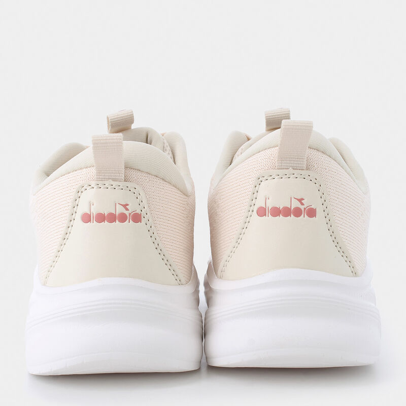 SCARPE da DONNA | SPORTIVE DIADORA