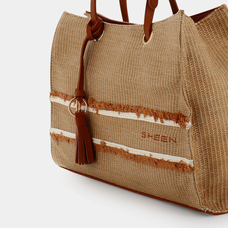 BORSE da DONNA | ACCESSORI SHEEN