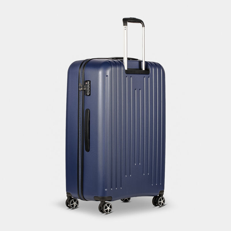 null da RONCATO 413111G ELECTRO BLU NOT CO | null RONCATO