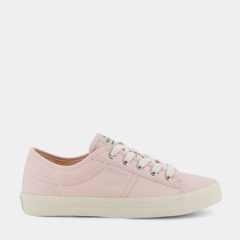 SCARPE da DONNA | SNEAKERS GANT