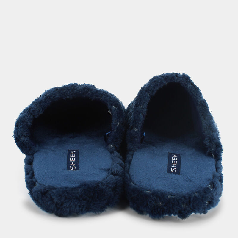 SCARPE da DONNA | CIABATTE SHEEN