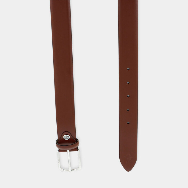 null da TIMBERL TB0A1DFI BELT 212 COG E21 | null TIMBERLAND