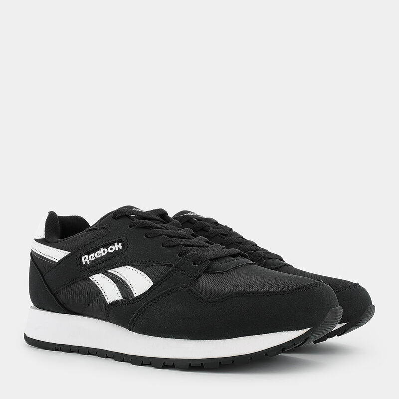 null da REEBOK 100250368 Prime E BLACK/W E26, 7% | null REEBOK