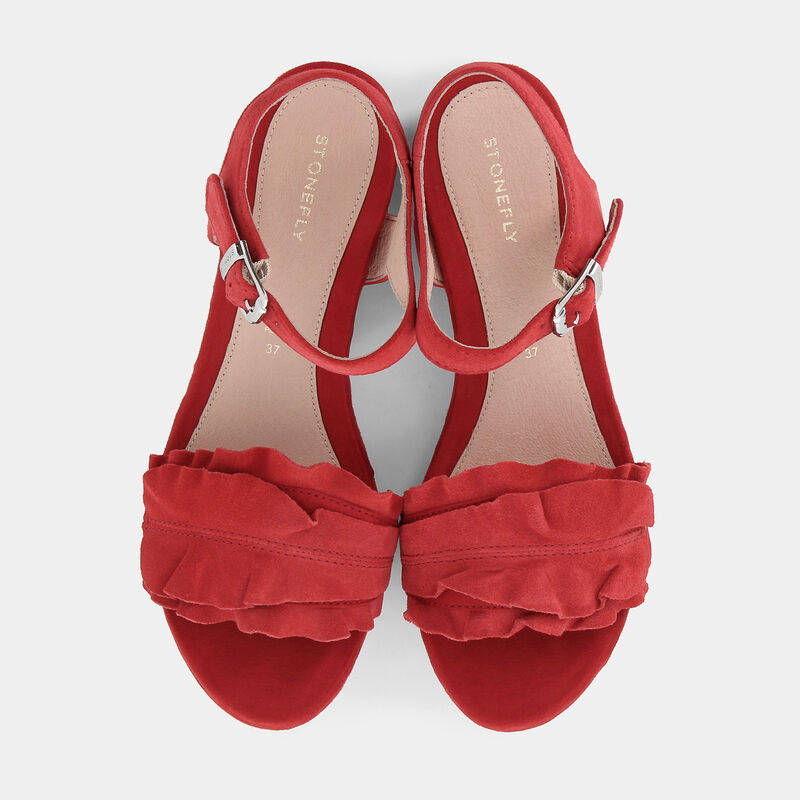 SCARPE da DONNA | SANDALI STONEFLY