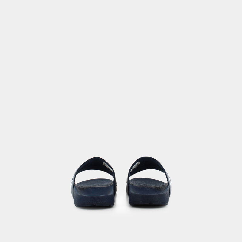 SCARPE da UOMO | CIABATTE NAPAPIJRI