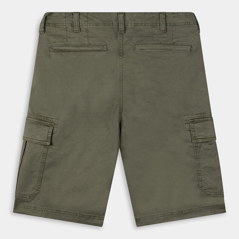 ABBIGLIAMENTO da UOMO | PANTALONI TOMMY JEANS