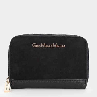 BORSE da DONNA | ACCESSORI GIAN MARCO VENTURI