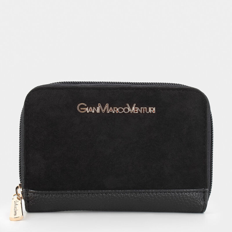 null da GIAN MA GW0078M62  BLACK I25 | null GIAN MARCO VENTURI