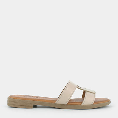 SCARPE da DONNA | SANDALI PATTI DI LUNA