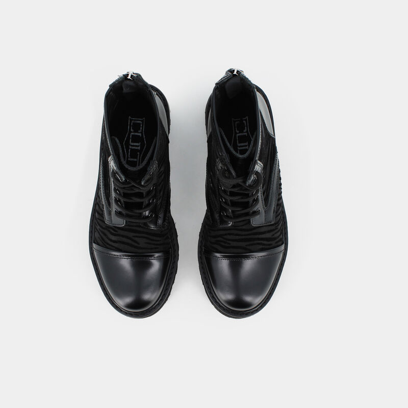 SCARPE da DONNA | TRONCHETTI CULT