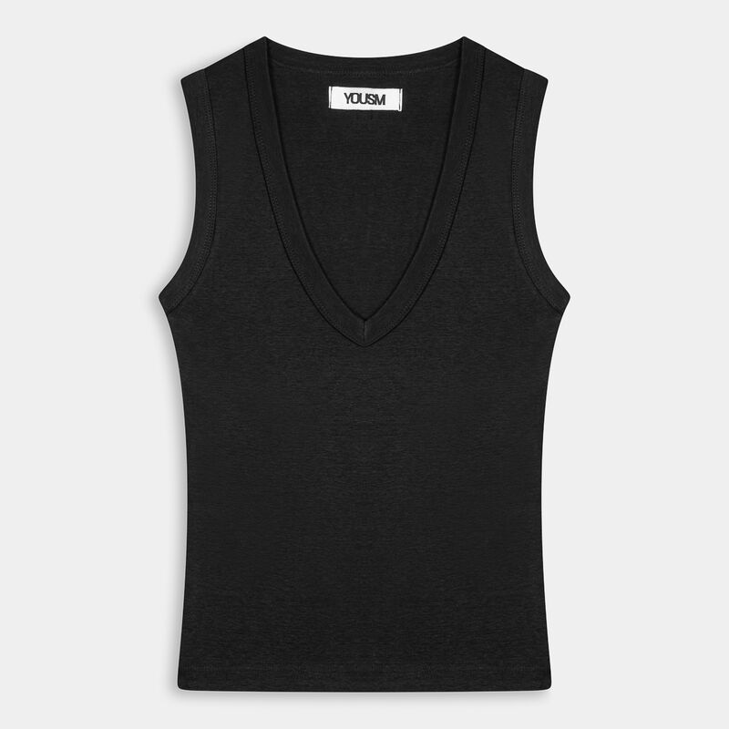 ABBIGLIAMENTO da DONNA | T YOUSM