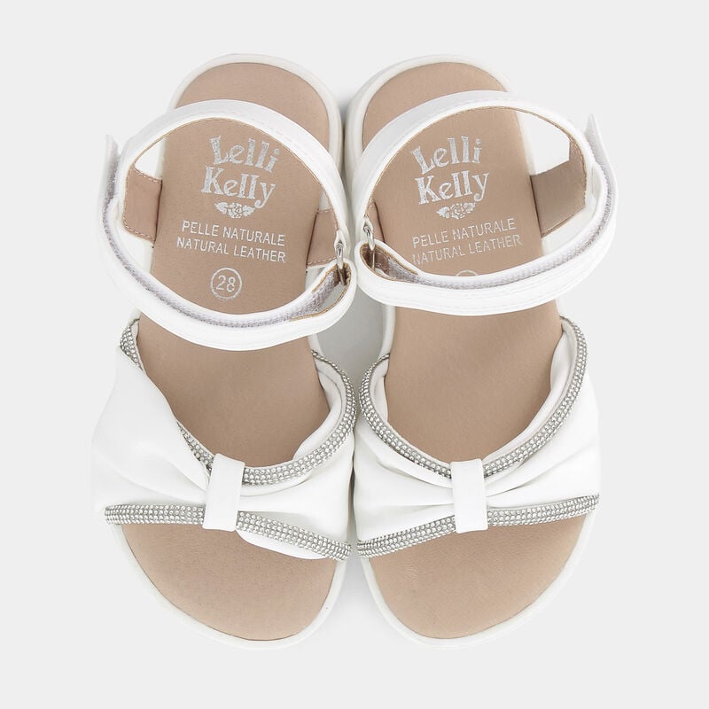 BAMBINA da BAMBINI | SANDALI LELLI KELLY