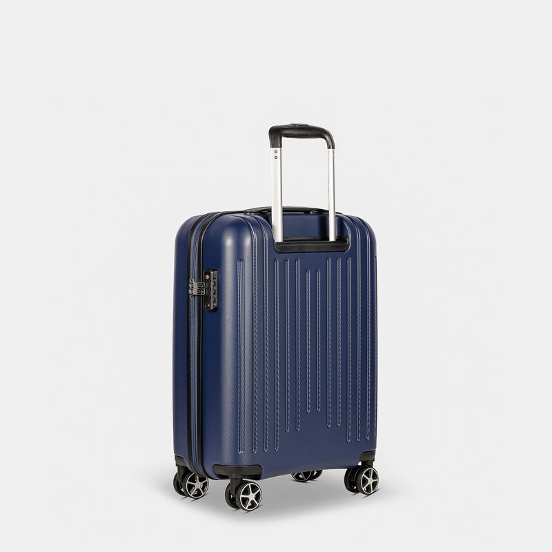 null da RONCATO 413113P ELECTRO BLU NOT CO | null RONCATO