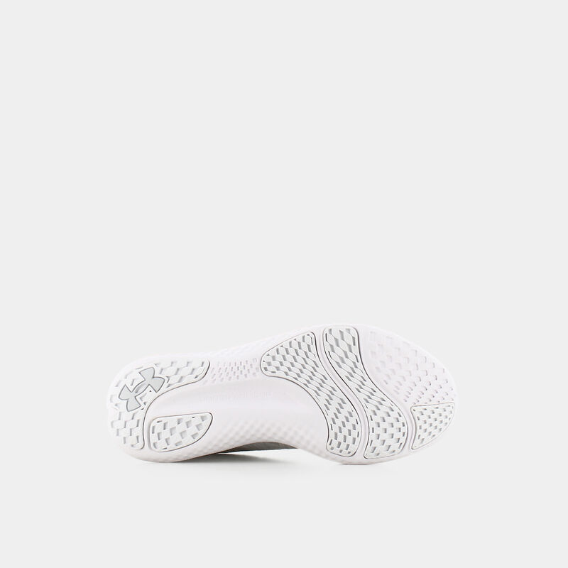 SCARPE da DONNA | SPORTIVE UNDER ARMOUR