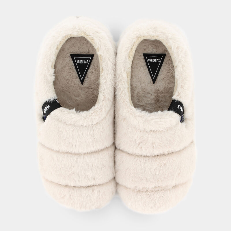 SCARPE da DONNA | PANTOFOLE VERBENAS