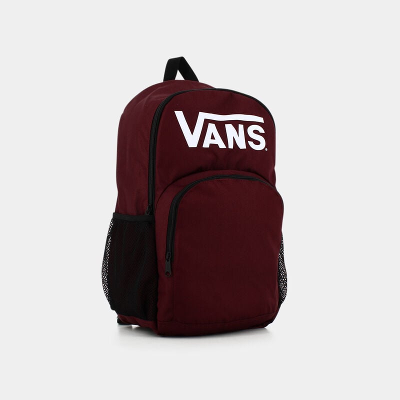 null da VANS VN0A7UDS ALUMNI K10 I23 | null VANS