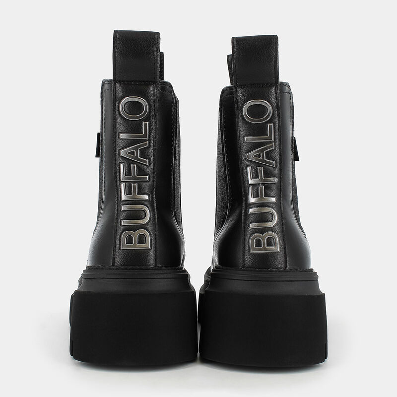 SCARPE da DONNA | TRONCHETTI BUFFALO