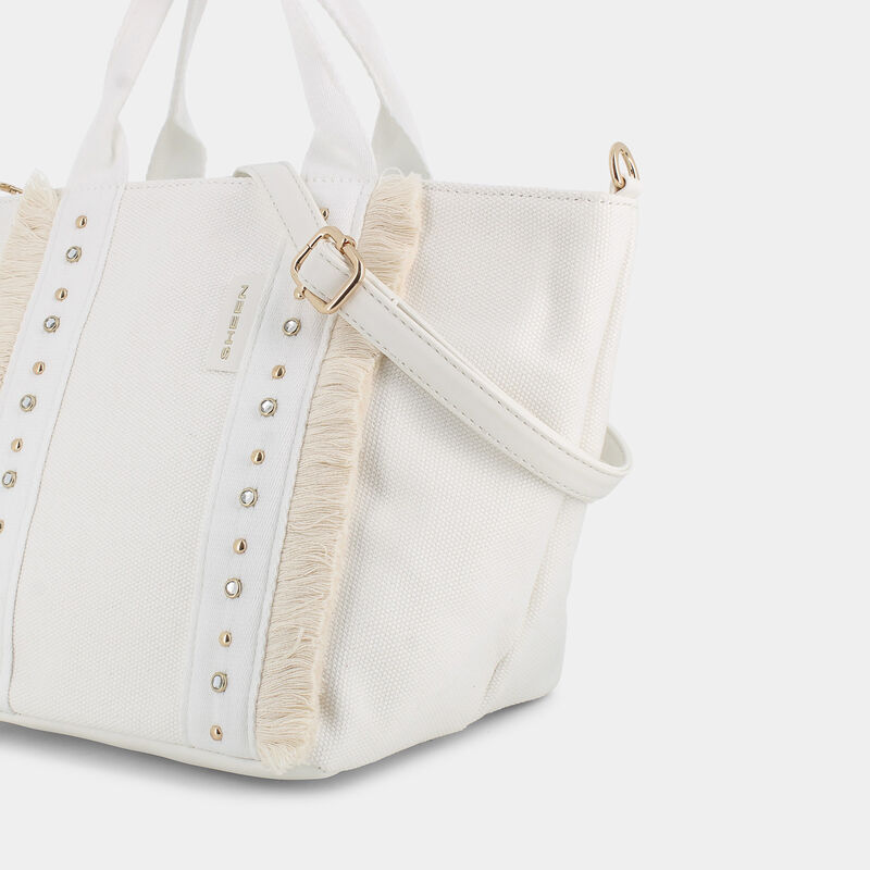 E25 da SHEEN MB | 07 MALIBU PANNA E25 SHEEN