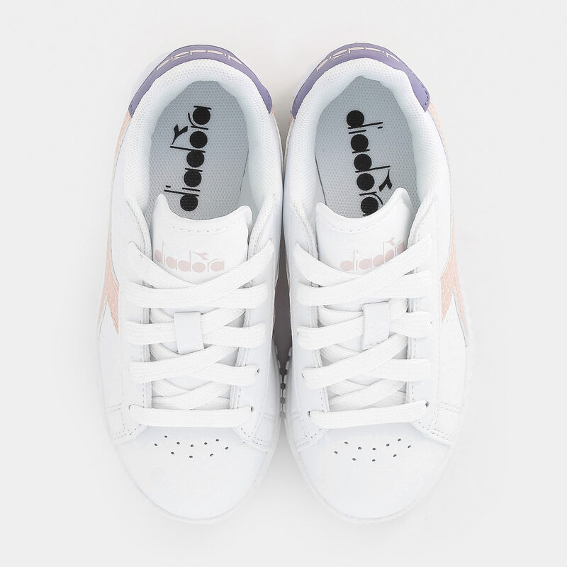 BAMBINA da BAMBINI | SPORTIVE DIADORA