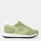 swatch VERDE