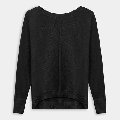 ABBIGLIAMENTO da DONNA | MAGLIE SHEEN